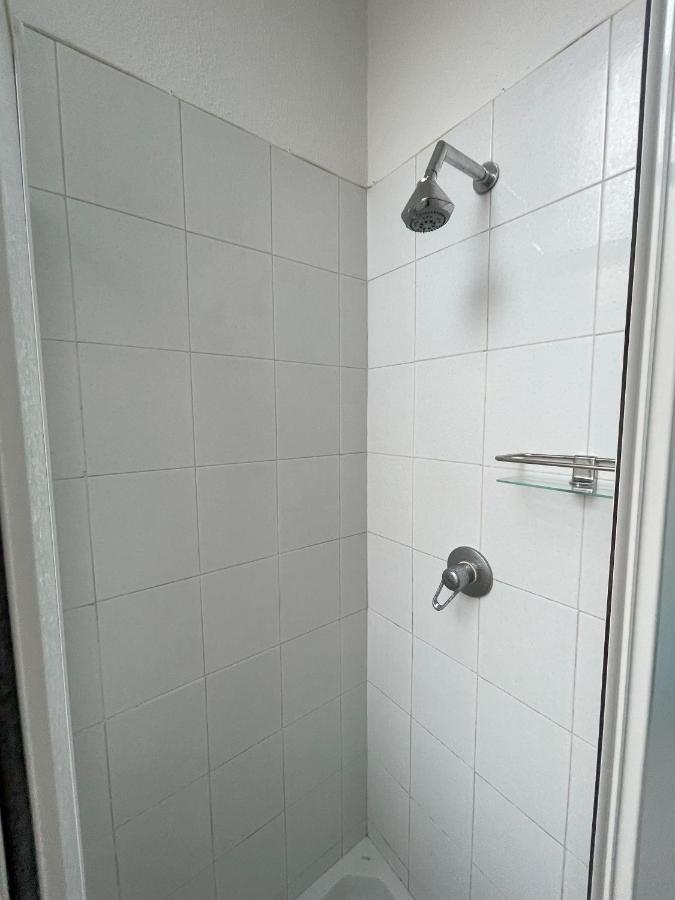 Dr House Apartment カターニア エクステリア 写真