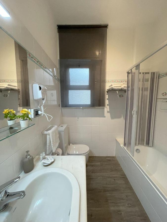 Dr House Apartment カターニア エクステリア 写真